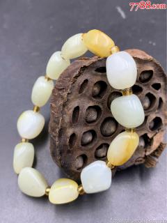 商品_10086