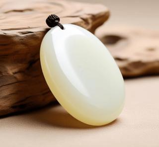 所兴美学:千亿和田玉市场背后,藏着哪些不为人知的秘密?