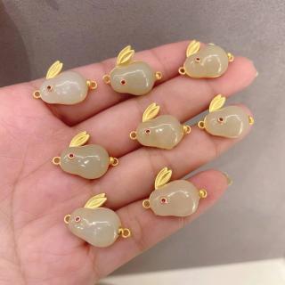 动物宝石耳饰厂家,品牌,图片,热帖-阿里巴巴