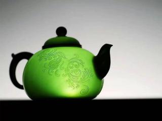 揭秘怀揣高档和田玉的到底是些什么人