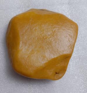 让很多人着迷的金丝玉,它到底是什么品种?为什么让人这么着迷?
