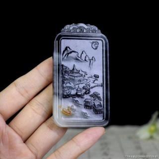 顶级和田玉,收藏级臻品,不多说看货