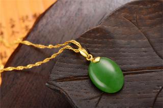 商品_12269