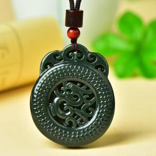 和田青玉男款吊坠厂家,品牌,图片,热帖-阿里巴巴