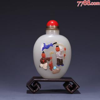 商品_1599