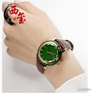 西玺和田玉哪个型号好,挑选高品质和田玉必看的因素
