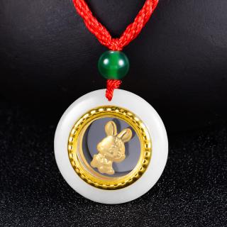 商品_1566