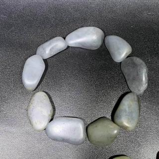 和田玉种类鉴别图片大全