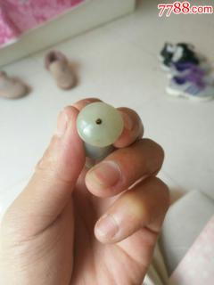 商品_20721