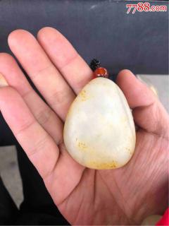 商品_9525