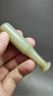 古玉雅居的抖音