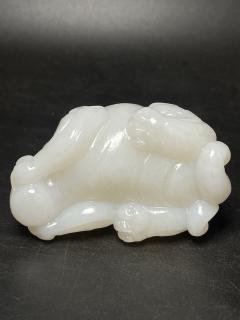 商品_23613