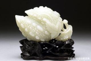 商品_10902