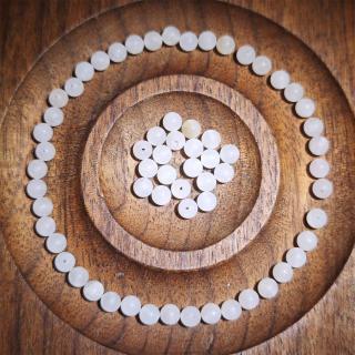 玉俄料厂家,品牌,图片,热帖-阿里巴巴